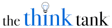 The Think Tank Logo